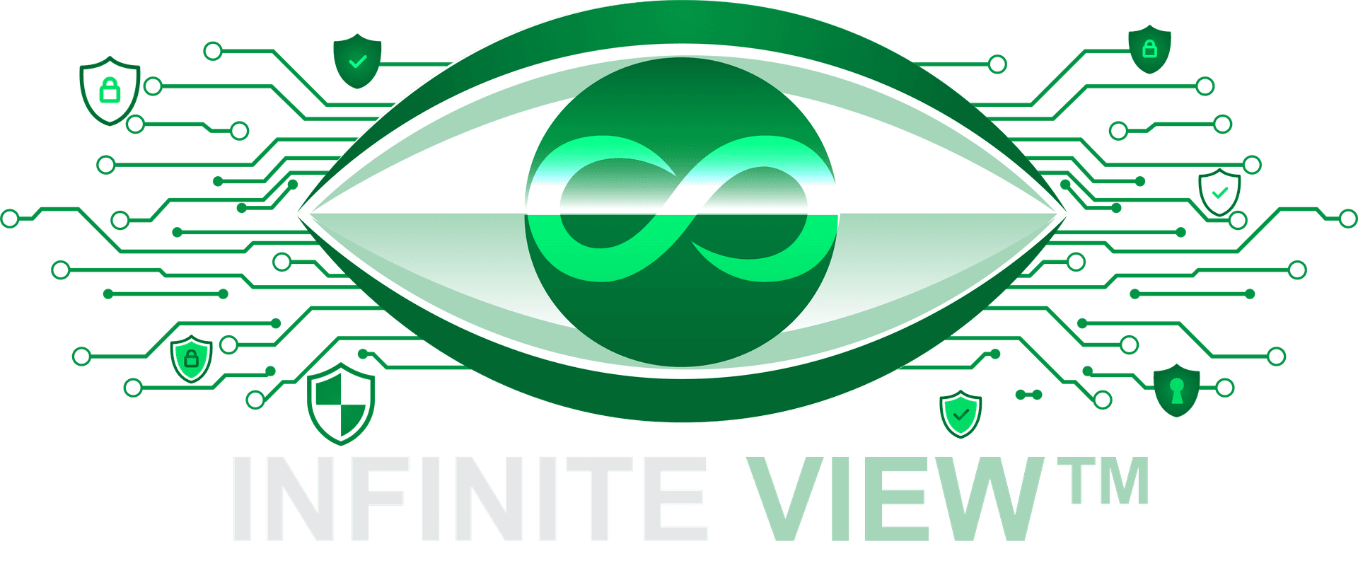 Infinite View