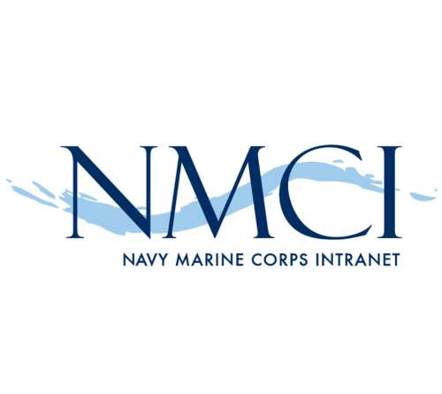 NMCI