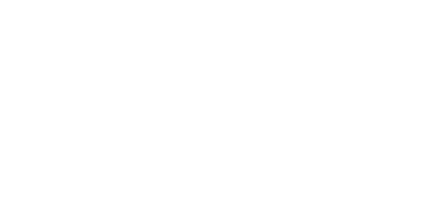 U.S. Holocaust Memorial Museum