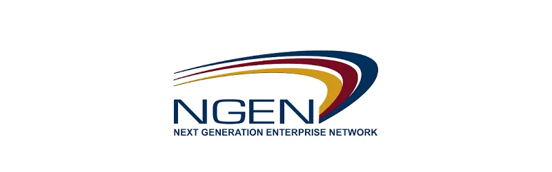 NGEN
